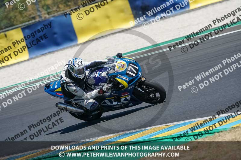 France;Le Mans;event digital images;motorbikes;no limits;peter wileman photography;trackday;trackday digital images